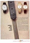 Hamilton 1963 103.jpg